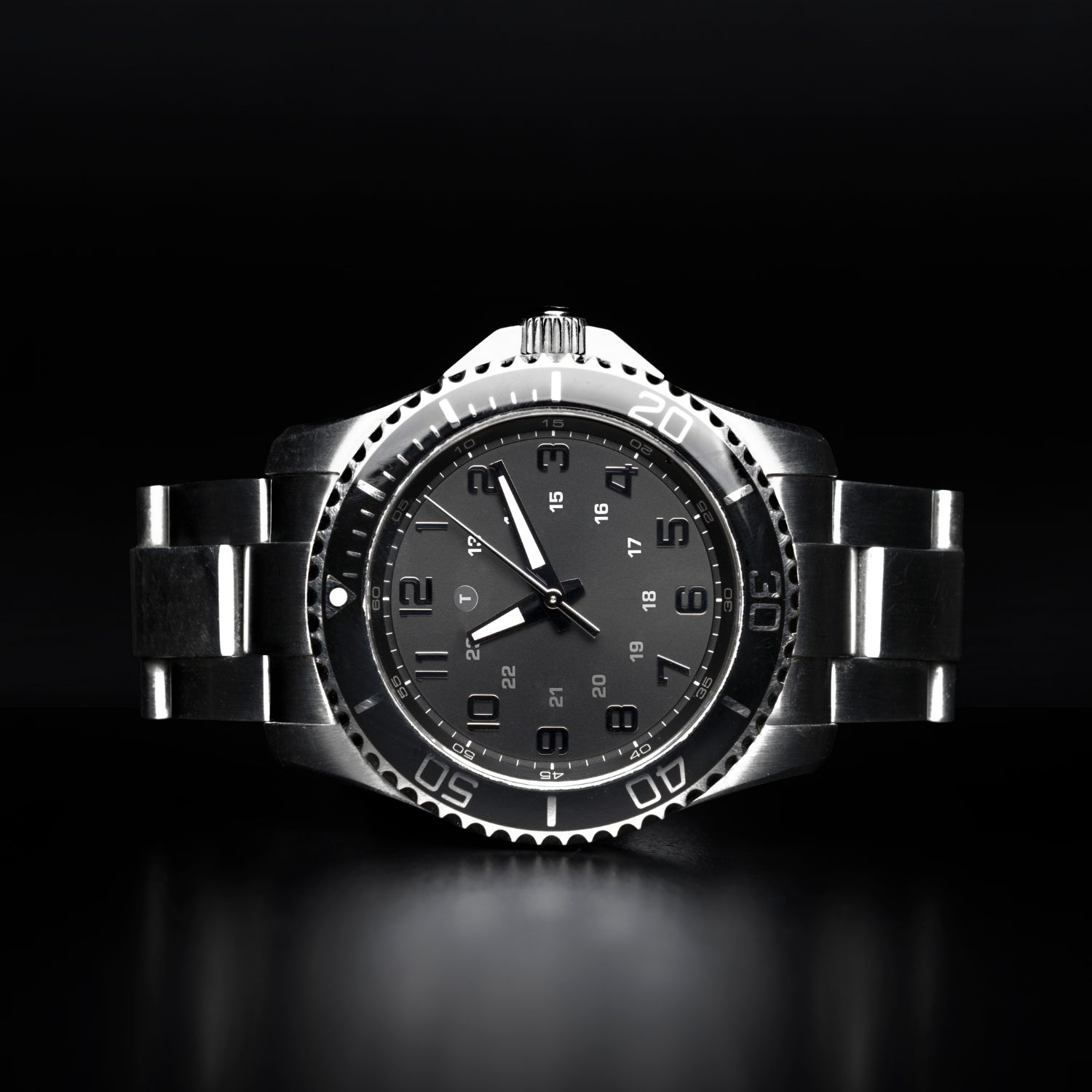 luxury watches