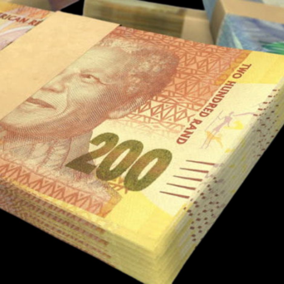 cash loans
