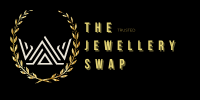 The Jewellery Swap Logo